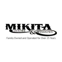 Mikita Door & Window image 1